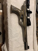 KnightK94 Hawkeye - 2 of 2