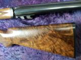 28 gauge RBL RESERVE
-hunted one time - as new - 1 of 6