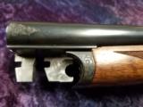 28 gauge RBL RESERVE
-hunted one time - as new - 6 of 6