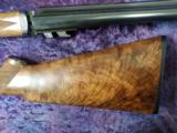 28 gauge RBL RESERVE
-hunted one time - as new - 2 of 6