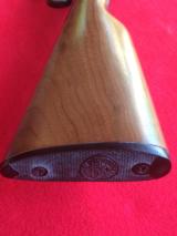 Winchester Model 94 30-30 New Haven, Connecticut - 6 of 6