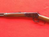 Winchester Model 94 30-30 New Haven, Connecticut - 5 of 6