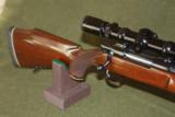 RARE & COLLECTIBLE
-
SAKO L579 Forester - .243 Heavy Barrel - 5 of 8