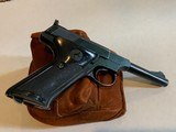 COLT Woodsman .22 LR - 5 of 5