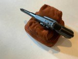 COLT Woodsman .22 LR - 4 of 5