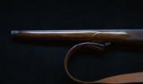 Custom 358 Winchester by Dale Goens - 6 of 7