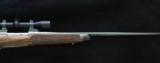 Remington 280 custom by Heppler, Heilmann, and mazure - 4 of 12