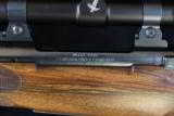 Remington 280 custom by Heppler, Heilmann, and mazure - 10 of 12