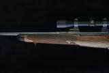 Remington 280 custom by Heppler, Heilmann, and mazure - 9 of 12