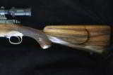 Remington 280 custom by Heppler, Heilmann, and mazure - 7 of 12