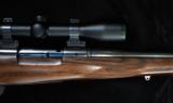 Custom 257 Roberts in Winchester Model 70.
NEVER BEEN FIRED. - 4 of 6