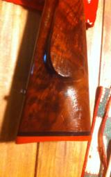 Sako Classic AII .243 Win - 2 of 5