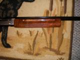 Weatherby Centurion Semi Automatic - 3 of 6
