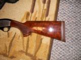 Weatherby Centurion Semi Automatic - 6 of 6