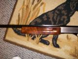 Weatherby Centurion Semi Automatic - 5 of 6