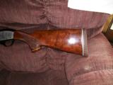 Weatherby Centurion Semi Automatic - 3 of 4