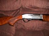 Weatherby Centurion Semi Automatic - 2 of 4