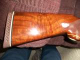 Weatherby Centurion Semi Automatic - 1 of 4