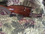 Winchester Model 70 - 7 of 9