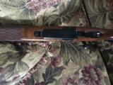 Remington 700 - 4 of 6