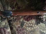 Remington 700 - 6 of 6