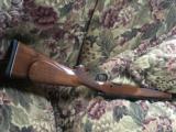 Remington 700 - 1 of 6