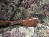 Remington 700 - 2 of 6
