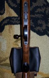 Kimber Super America - 8 of 8