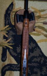 Kimber Super America - 7 of 8