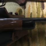 Kimber of Oregun Superamerica - 9 of 9