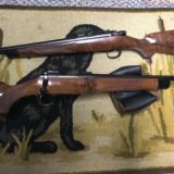 Kimber of Oregun Superamerica - 6 of 9