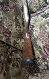 Kimber Classic Select AAA+ French .308 - 1 of 10