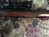 Ruger #1 B 22 hornet - 3 of 9