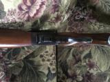 Ruger #1 B 22 hornet - 6 of 9