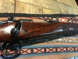 Winchester Model 70 - 4 of 13