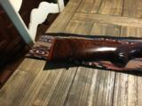 Winchester Model 70 - 2 of 13