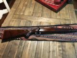 Winchester Model 70 - 1 of 13