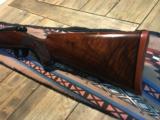Winchester Model 70 - 8 of 13