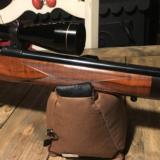 Kimber of Oregon Midel 84 - 9 of 10