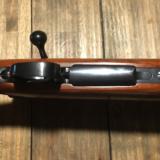 Kimber of Oregon Midel 84 - 5 of 10