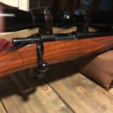 Kimber of Oregon Midel 84 - 8 of 10