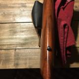 Kimber of Oregon Midel 84 - 4 of 10