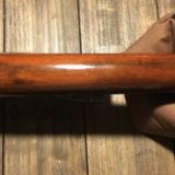 Kimber of Oregon Midel 84 - 6 of 10