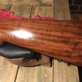 Kimber of Oregon Midel 84 - 3 of 10