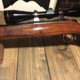 Kimber of Oregon Midel 84 - 2 of 10