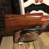 Kimber of Oregon Midel 84 - 7 of 10