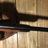 Kimber of Oregon Midel 84 - 10 of 10