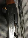 Remington
1100
TRAP
GUN - 5 of 7