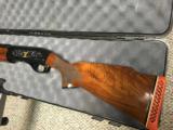Remington
1100
TRAP
GUN - 3 of 7
