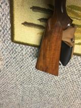 Kimber 82 Hornet - 2 of 14